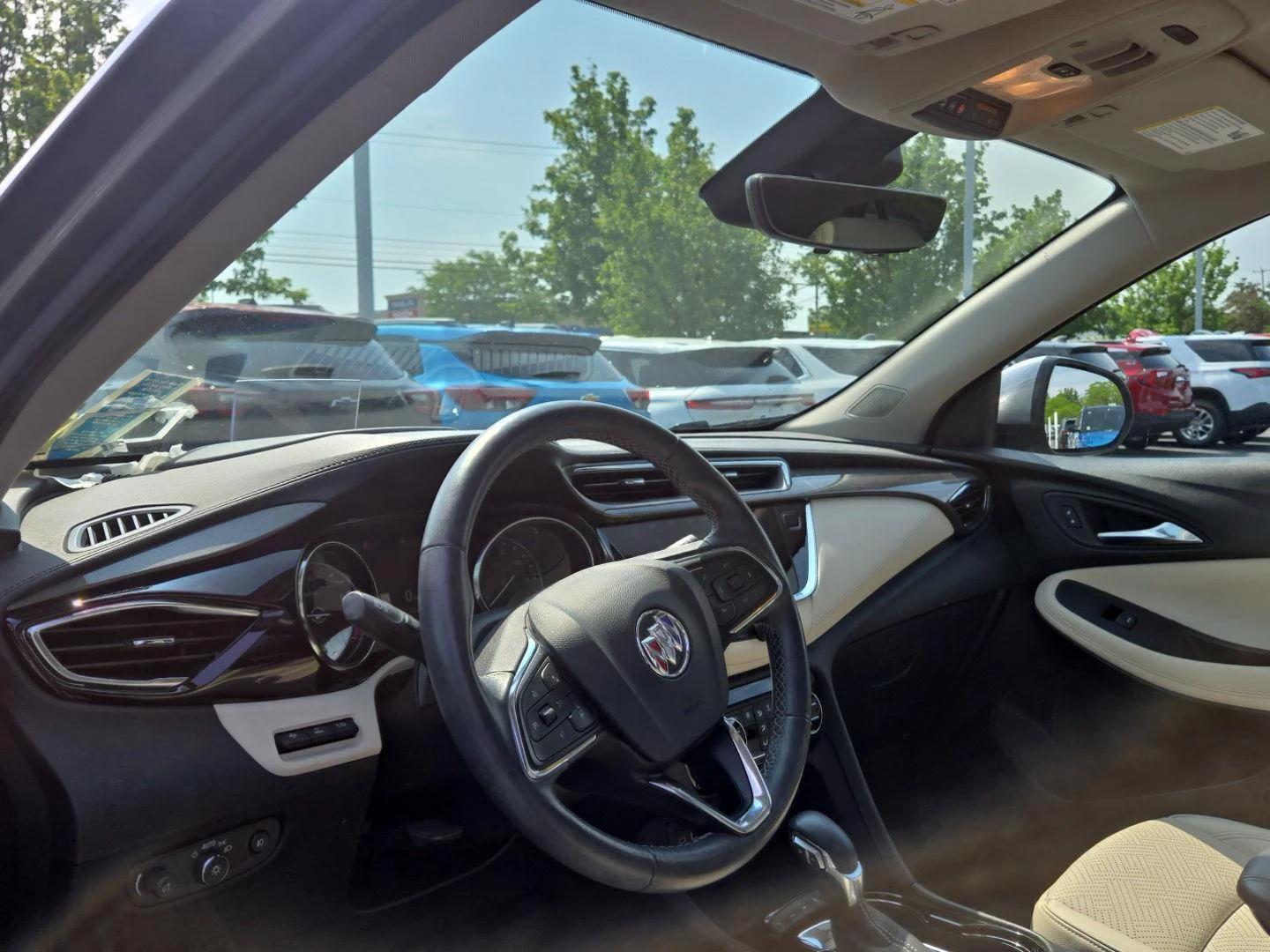 buick encore gx 2023 KL4MMGSL5PB030156 image buick encore gx 2023 KL4MMGSL5PB030156 image